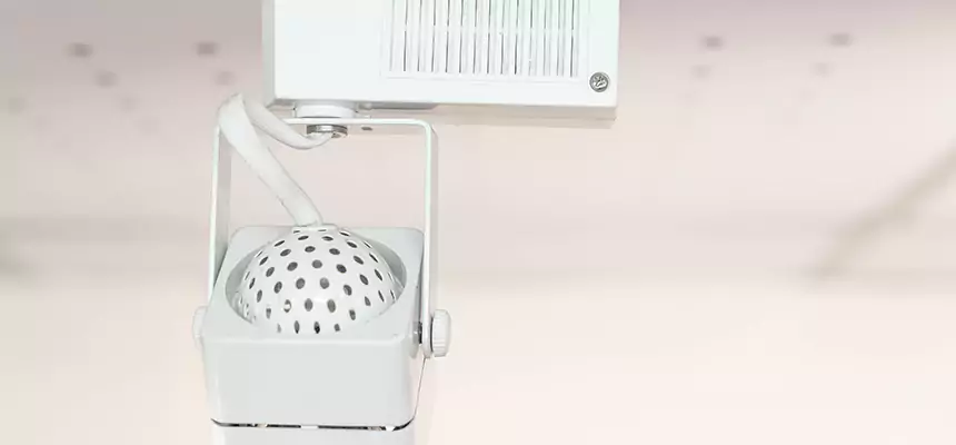 Our Duct Cleaning For LEED Homes Services in Mansfield, OH