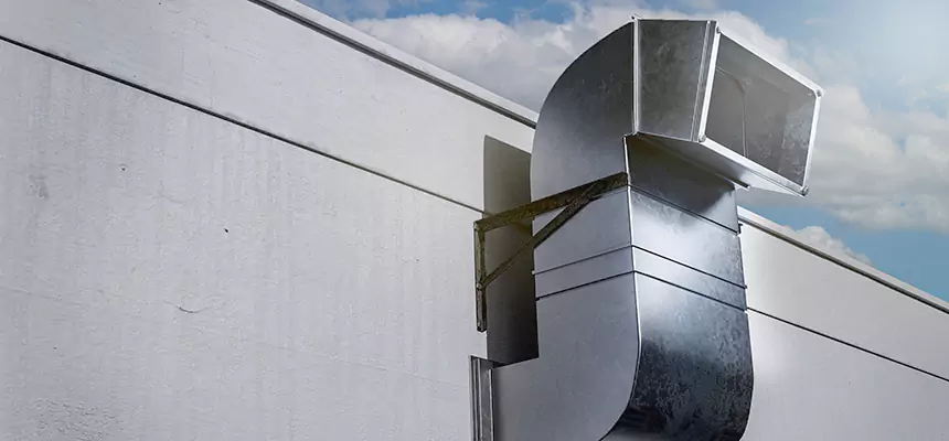 Reliable Hospital Grade Air Quality Treatment in Mansfield