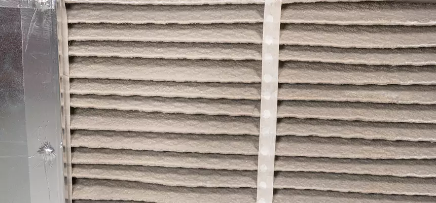 Our Split Duct System Installation Services in Mansfield, OH