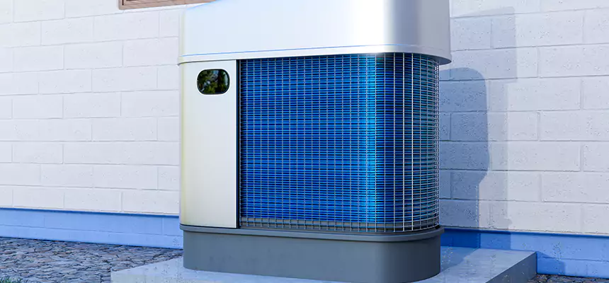 Our UV Light Air Purification for Ducts Services in Mansfield, OH