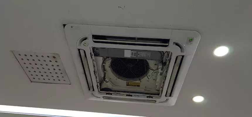 Our Wall Vent Cleaning Service Services in Mansfield, OH