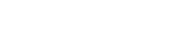 Air Duct Cleaning & Repairs Mansfield