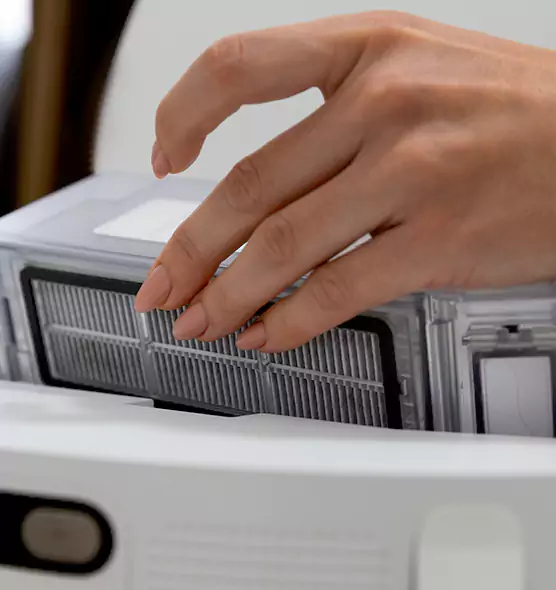  Professional Dryer Vent Lint Filter Cleaning in Mansfield, OH