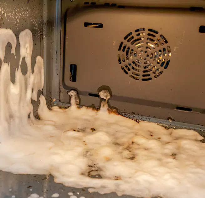 Why Homeowners Businesses Trust Us in Mansfield, OH?