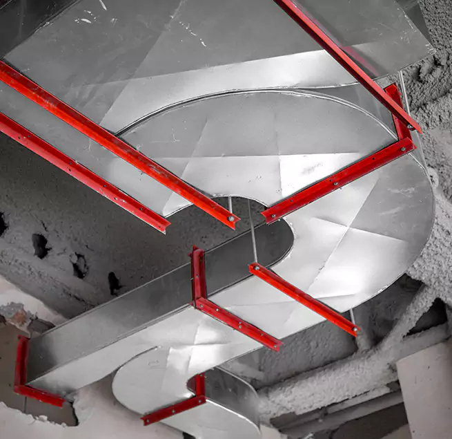 Why Homeowners & Businesses Trust Us in Mansfield, OH?