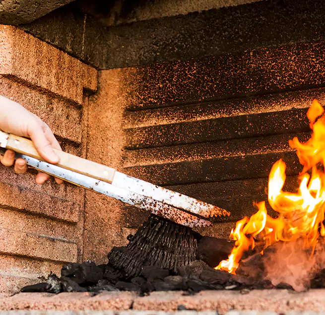 Why Homeowners & Businesses Trust Us in Mansfield, OH?