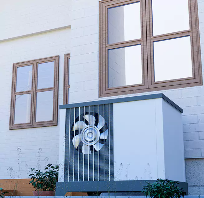 Why Homeowners & Businesses Trust Us in Mansfield, OH?