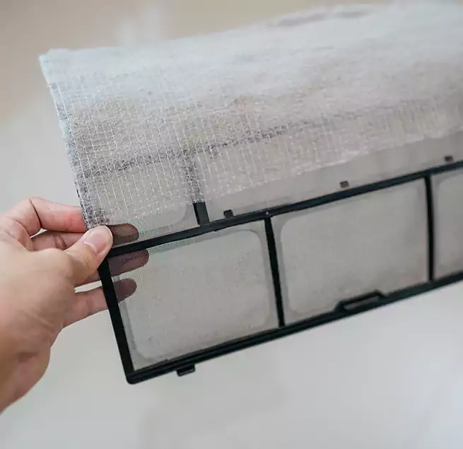 Why Homeowners & Businesses Trust Us in Mansfield, OH?