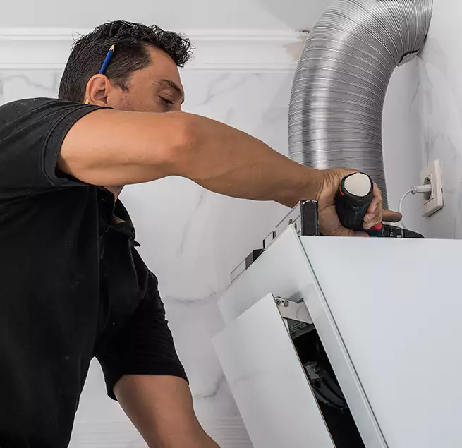 Why Homeowners Businesses Trust Us Mansfield, OH