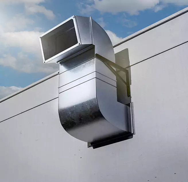 Why Homeowners Businesses Trust Us in Mansfield, OH?