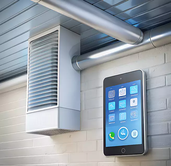 Why Homeowners & Businesses Trust Us in Mansfield, OH